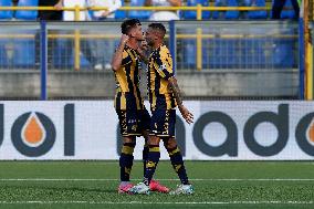 SS Juve Stabia v Cremonese - Serie B