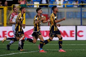 SS Juve Stabia v Cremonese - Serie B