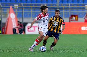 SS Juve Stabia v Cremonese - Serie B