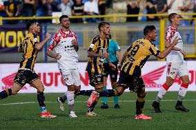 SS Juve Stabia v Cremonese - Serie B