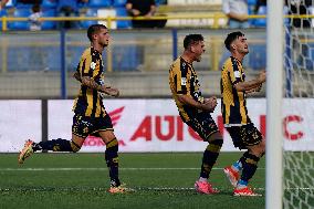 SS Juve Stabia v Cremonese - Serie B