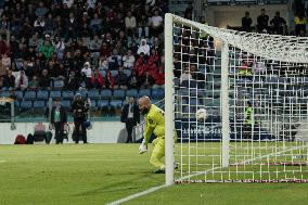 Cagliari v Torino - Serie A