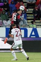 Cagliari v Torino - Serie A