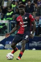 Cagliari v Torino - Serie A