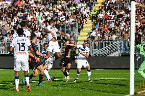 CALCIO - Serie A - Venezia FC vs Atalanta BC