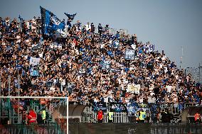 CALCIO - Serie A - Venezia FC vs Atalanta BC