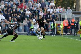 CALCIO - Serie A - Venezia FC vs Atalanta BC