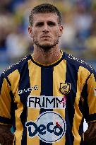 SS Juve Stabia v Cremonese - Serie B