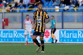 SS Juve Stabia v Cremonese - Serie B