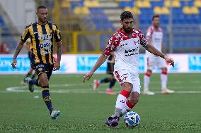 SS Juve Stabia v Cremonese - Serie B