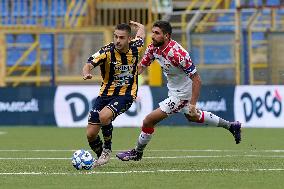 SS Juve Stabia v Cremonese - Serie B