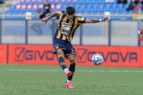 SS Juve Stabia v Cremonese - Serie B