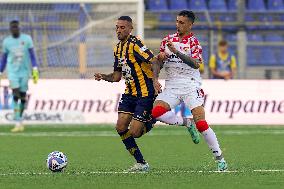 SS Juve Stabia v Cremonese - Serie B