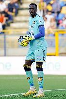 SS Juve Stabia v Cremonese - Serie B