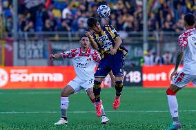 SS Juve Stabia v Cremonese - Serie B