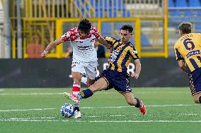 SS Juve Stabia v Cremonese - Serie B