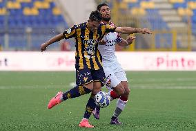 SS Juve Stabia v Cremonese - Serie B