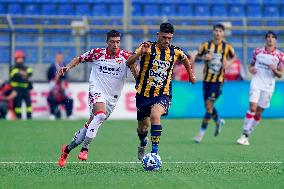 SS Juve Stabia v Cremonese - Serie B