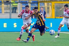 SS Juve Stabia v Cremonese - Serie B