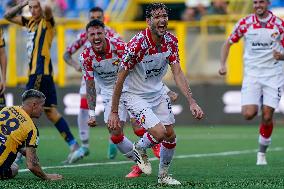 SS Juve Stabia v Cremonese - Serie B