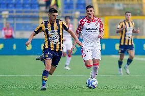 SS Juve Stabia v Cremonese - Serie B