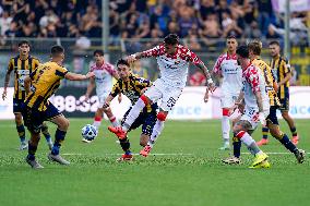 SS Juve Stabia v Cremonese - Serie B