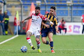 SS Juve Stabia v Cremonese - Serie B