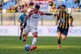 SS Juve Stabia v Cremonese - Serie B