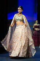 'Shaadiyan' Fashion Show In Jaipur