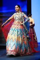 'Shaadiyan' Fashion Show In Jaipur