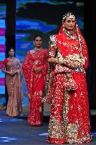 'Shaadiyan' Fashion Show In Jaipur