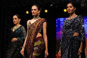 'Shaadiyan' Fashion Show In Jaipur