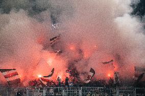 Borussia Dortmund v FC St. Pauli 1910 - Bundesliga