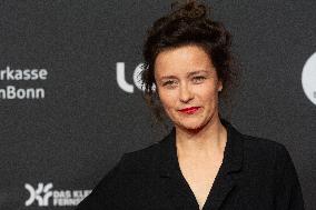 Photocall Of "TATORT KÖLN: COLONIUS "