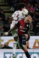 Cagliari v Torino - Serie A