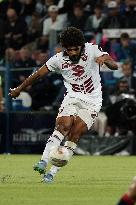 Cagliari v Torino - Serie A