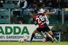 Cagliari v Torino - Serie A