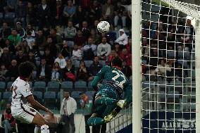 Cagliari v Torino - Serie A