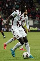 Cagliari v Torino - Serie A