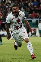 Cagliari v Torino - Serie A