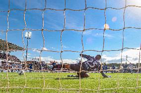 empoli FC v SSC.NapoliI - Serie A