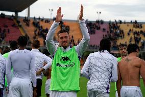 CALCIO - Serie A - US Lecce vs ACF Fiorentina