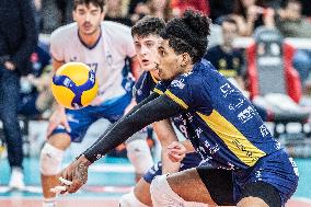 VOLLEY - Superlega Serie A - Itas Trentino vs Valsa Group Modena