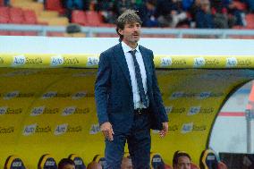 CALCIO - Serie A - US Lecce vs ACF Fiorentina