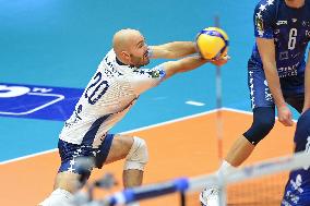 VOLLEY - Superlega Serie A - Vero Volley Monza vs Allianz Milano