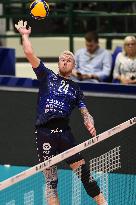 VOLLEY - Superlega Serie A - Vero Volley Monza vs Allianz Milano