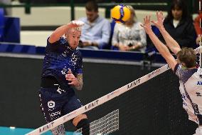 VOLLEY - Superlega Serie A - Vero Volley Monza vs Allianz Milano