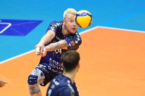 VOLLEY - Superlega Serie A - Vero Volley Monza vs Allianz Milano