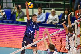 VOLLEY - Superlega Serie A - Vero Volley Monza vs Allianz Milano