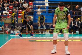 VOLLEY - Superlega Serie A - Yuasa Battery Grottazzolina vs Sonepar Padova